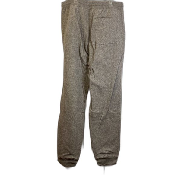Lapasa Sweatpants Heather Gray Men Size Large NWOT - Picture 2 of 7